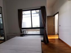 Central Grove (D14), Condominium #549534581